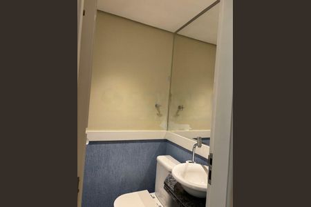 Apartamento à venda com 100m², 1 quarto e 2 vagas