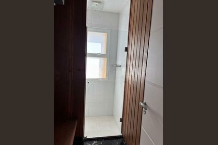 Apartamento à venda com 100m², 1 quarto e 2 vagas