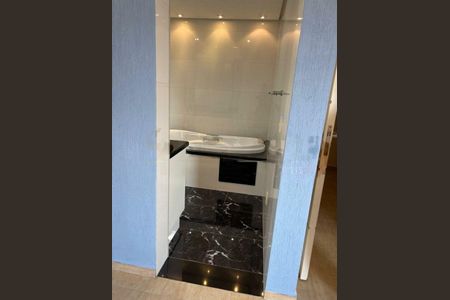 Apartamento à venda com 100m², 1 quarto e 2 vagas