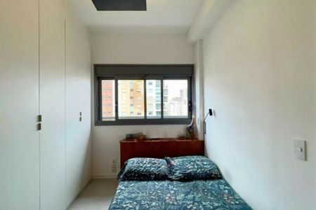 Apartamento à venda com 66m², 2 quartos e 1 vaga