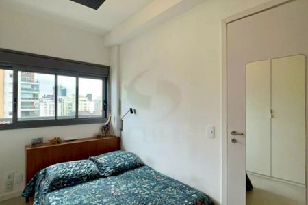 Apartamento à venda com 66m², 2 quartos e 1 vaga