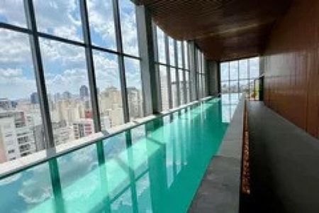 Apartamento à venda com 66m², 2 quartos e 1 vaga
