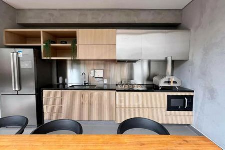 Apartamento à venda com 66m², 2 quartos e 1 vaga