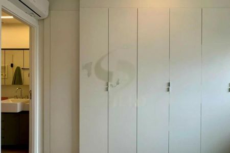 Apartamento à venda com 66m², 2 quartos e 1 vaga