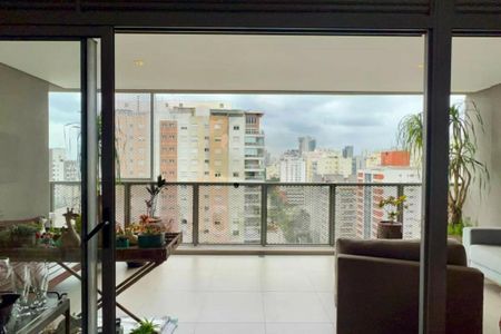 Apartamento à venda com 66m², 2 quartos e 1 vaga