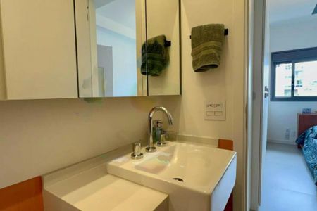 Apartamento à venda com 66m², 2 quartos e 1 vaga