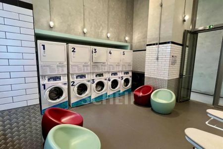 Apartamento à venda com 66m², 2 quartos e 1 vaga