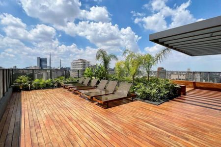 Apartamento à venda com 66m², 2 quartos e 1 vaga