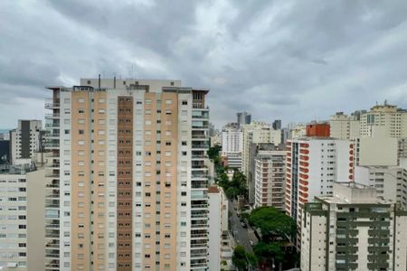 Apartamento à venda com 66m², 2 quartos e 1 vaga