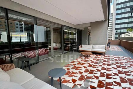 Apartamento à venda com 66m², 2 quartos e 1 vaga