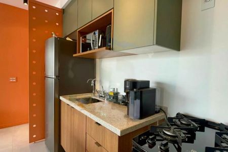 Apartamento à venda com 66m², 2 quartos e 1 vaga