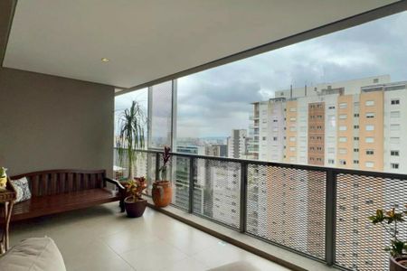 Apartamento à venda com 66m², 2 quartos e 1 vaga