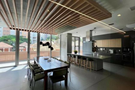 Apartamento à venda com 66m², 2 quartos e 1 vaga