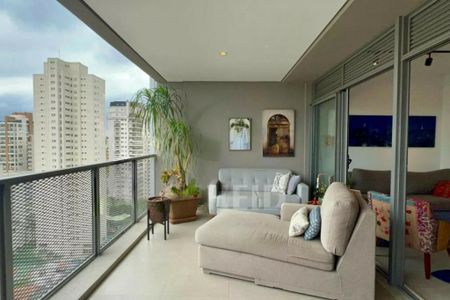 Apartamento à venda com 66m², 2 quartos e 1 vaga