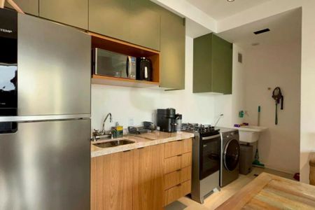 Apartamento à venda com 66m², 2 quartos e 1 vaga