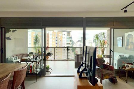 Apartamento à venda com 66m², 2 quartos e 1 vaga