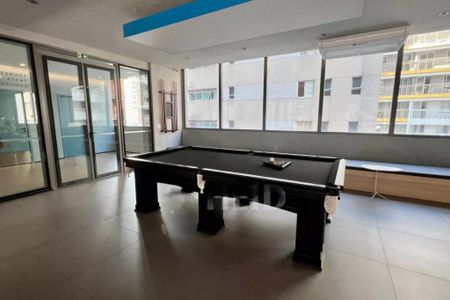Apartamento à venda com 66m², 2 quartos e 1 vaga