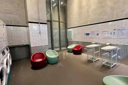 Apartamento à venda com 66m², 2 quartos e 1 vaga