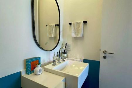 Apartamento à venda com 66m², 2 quartos e 1 vaga
