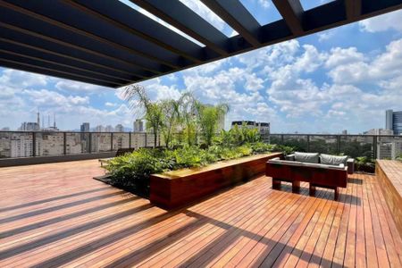 Apartamento à venda com 66m², 2 quartos e 1 vaga