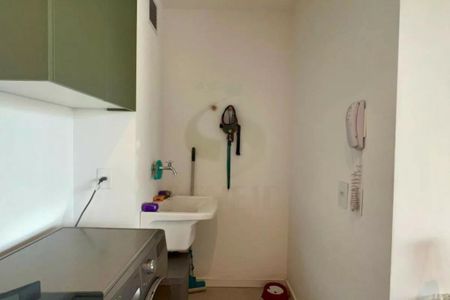 Apartamento à venda com 66m², 2 quartos e 1 vaga