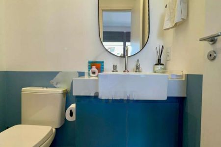 Apartamento à venda com 66m², 2 quartos e 1 vaga