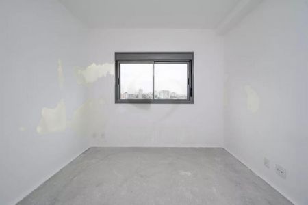 Apartamento à venda com 2 quartos, 63m² em Vila Santa Catarina, São Paulo