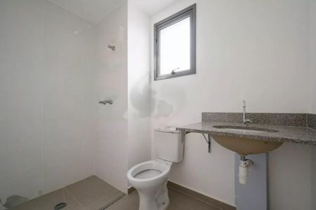 Apartamento à venda com 2 quartos, 63m² em Vila Santa Catarina, São Paulo