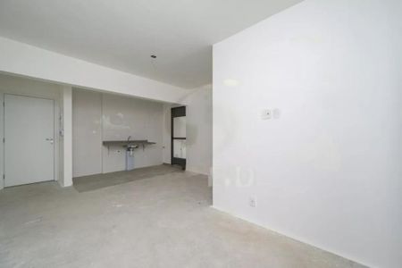 Apartamento à venda com 2 quartos, 63m² em Vila Santa Catarina, São Paulo