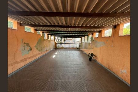 Casa à venda com 3 quartos, 93m² em Parque Guarapiranga, São Paulo
