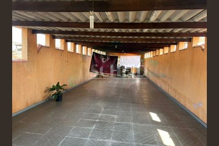 Casa à venda com 3 quartos, 93m² em Parque Guarapiranga, São Paulo