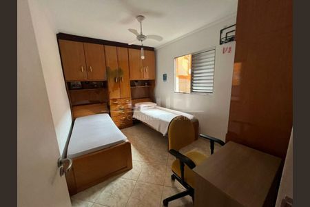 Casa à venda com 3 quartos, 93m² em Parque Guarapiranga, São Paulo