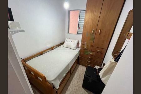 Casa à venda com 3 quartos, 93m² em Parque Guarapiranga, São Paulo