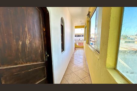 Casa para alugar com 75m², 2 quartos e sem vaga Casa para alugar com 75m², 2 quartos e sem vagaÁrea de Serviço