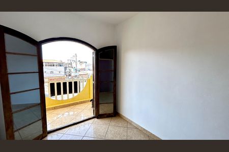 Casa para alugar com 75m², 2 quartos e sem vaga Casa para alugar com 75m², 2 quartos e sem vagaQuarto 1