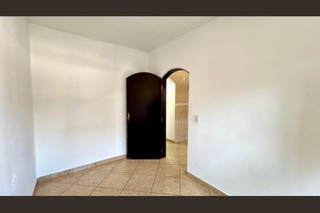 Casa para alugar com 75m², 2 quartos e sem vaga Casa para alugar com 75m², 2 quartos e sem vagaQuarto 2
