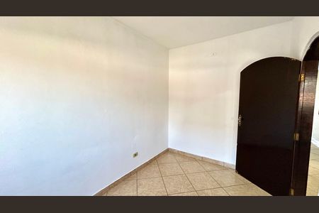 Quarto 2 de casa para alugar com 2 quartos, 75m² em Parque Jandaia, Guarulhos