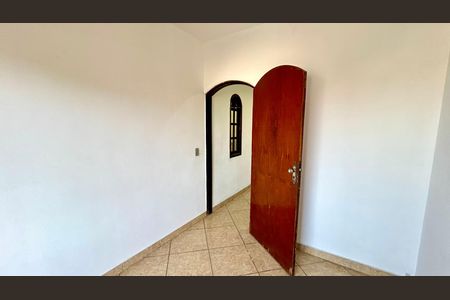 Casa para alugar com 75m², 2 quartos e sem vaga Casa para alugar com 75m², 2 quartos e sem vagaQuarto 1