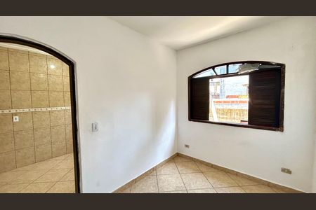 Casa para alugar com 75m², 2 quartos e sem vaga Casa para alugar com 75m², 2 quartos e sem vagaQuarto 2
