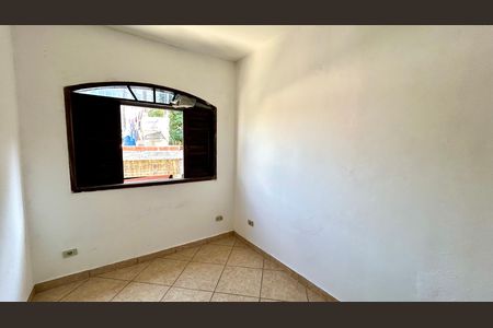 Casa para alugar com 75m², 2 quartos e sem vaga Casa para alugar com 75m², 2 quartos e sem vagaQuarto 2
