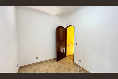 Sala de casa para alugar com 2 quartos, 75m² em Parque Jandaia, Guarulhos