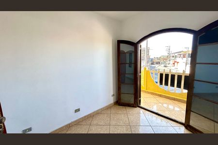 Casa para alugar com 75m², 2 quartos e sem vaga Casa para alugar com 75m², 2 quartos e sem vagaQuarto 1