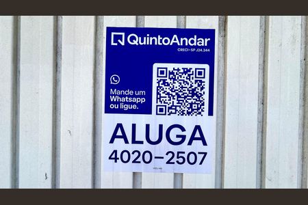 Casa para alugar com 75m², 2 quartos e sem vaga Casa para alugar com 75m², 2 quartos e sem vagaPlaca Aproximada