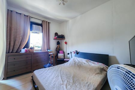 Apartamento à venda com 58m², 1 quarto e 1 vaga Apartamento à venda com 58m², 1 quarto e 1 vagaQuarto 1