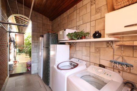 Studio para alugar com 15m², 1 quarto e sem vaga