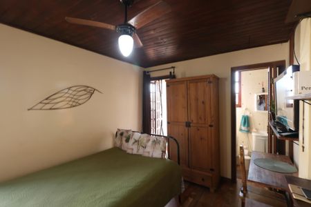 Studio para alugar com 15m², 1 quarto e sem vaga Studio para alugar com 15m², 1 quarto e sem vagaKitnet
