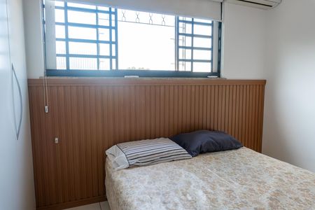 Casa de condomínio à venda com 256m², 5 quartos e 1 vaga Casa de condomínio à venda com 256m², 5 quartos e 1 vagaQuarto 3