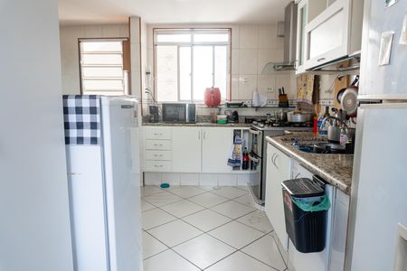 Casa de condomínio à venda com 256m², 5 quartos e 1 vaga Casa de condomínio à venda com 256m², 5 quartos e 1 vagaCozinha