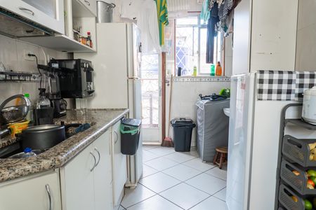 Casa de condomínio à venda com 256m², 5 quartos e 1 vaga Casa de condomínio à venda com 256m², 5 quartos e 1 vagaCozinha