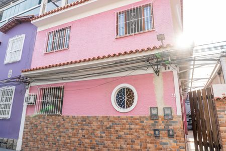 Casa de condomínio à venda com 256m², 5 quartos e 1 vaga Casa de condomínio à venda com 256m², 5 quartos e 1 vagaCasa